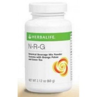 /album/fotogaleria-productos/nrg-tea-jpg/